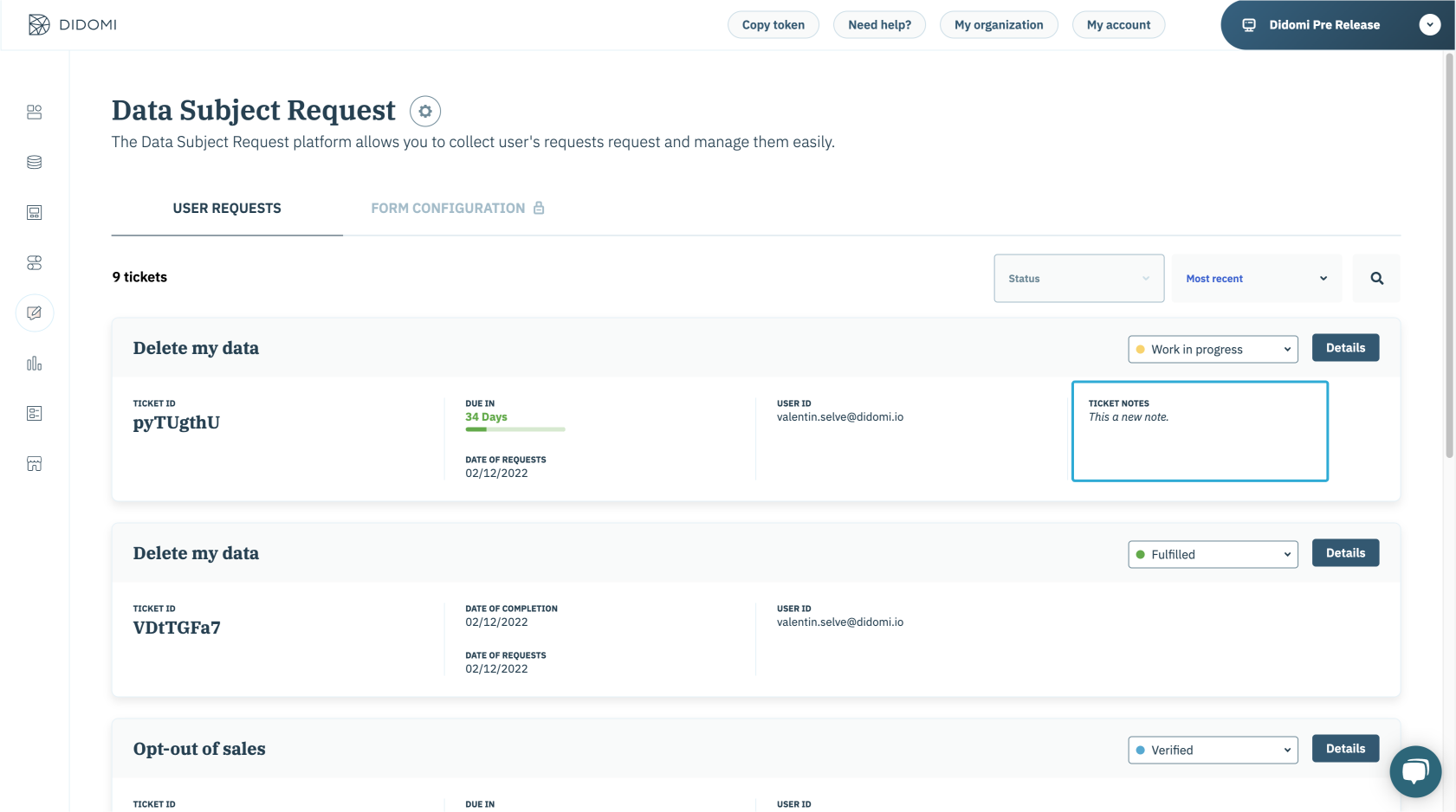 attach-notes-to-a-privacy-request